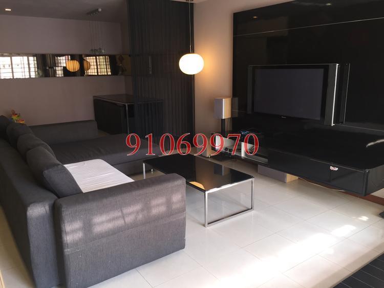 Blk 409A Fernvale Road (Sengkang), HDB 5 Rooms #144640412